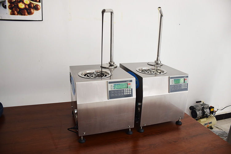 5.5L Chocolate Dispenser