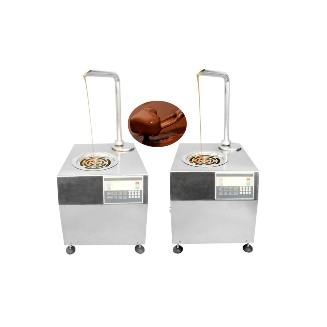 5.5L Chocolate Dispenser